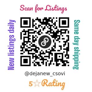 Don't be shy, make me an offer!!! NEW LISTINGS ADDED DAILY